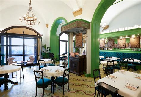 gucci firenze ristorante|Gucci osteria reservations.